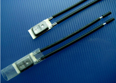 簡單介紹熱保護器的要求和分類說明