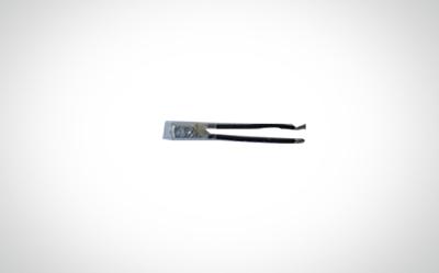 熱保護器的使用原理