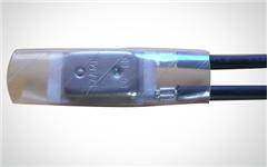 電機(jī)熱保護(hù)器